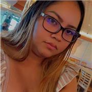 Aide aux devoir et soutien scolaire CP/CE1